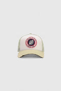 Casquette Home run Sweet Pants