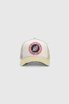 Casquette Home run Sweet Pants