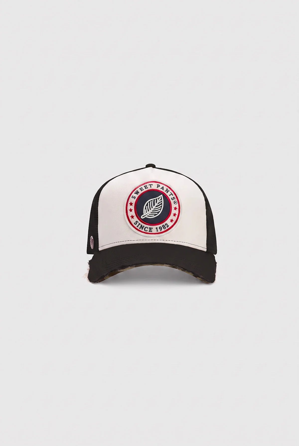 Casquette Home run Sweet Pants