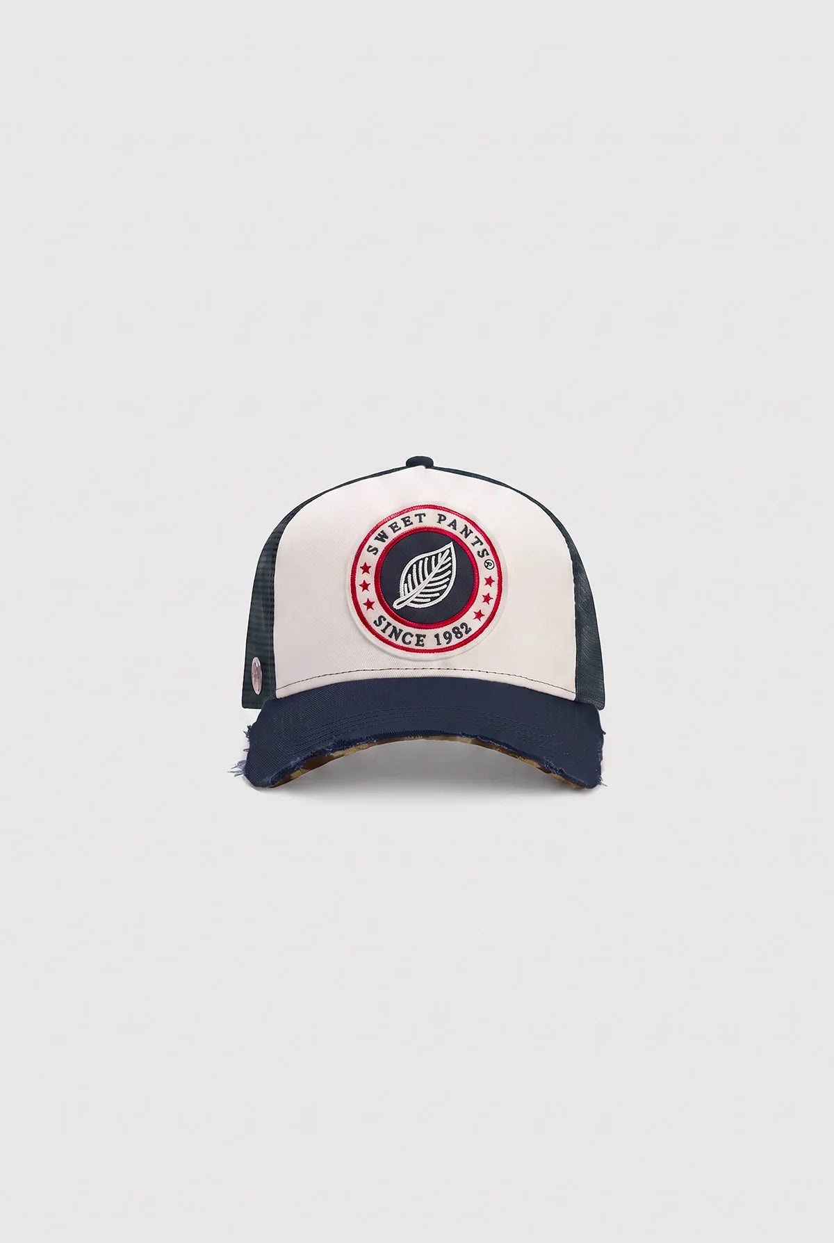 Casquette Home run Sweet Pants