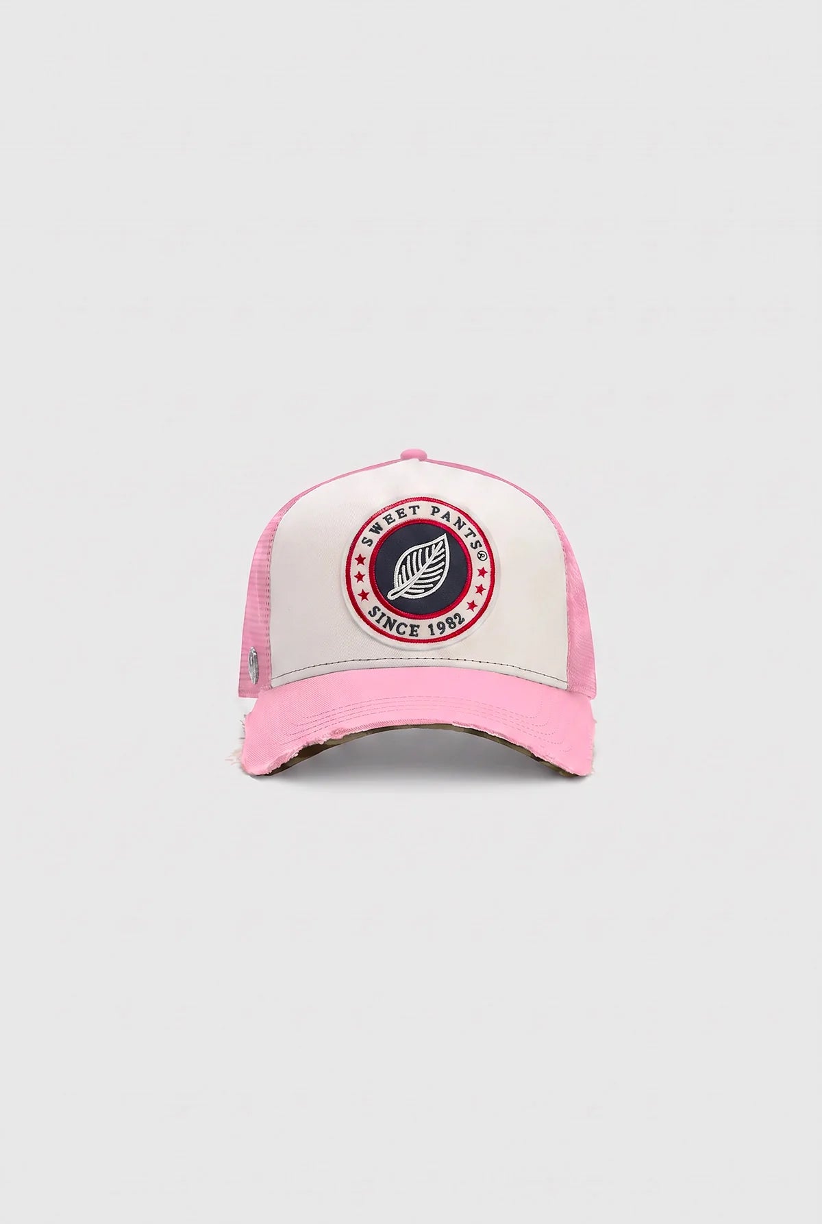 Casquette Home run Sweet Pants