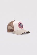 Casquette Home run Sweet Pants