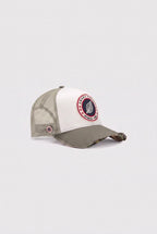 Casquette Home run Sweet Pants