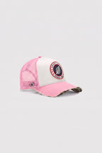 Casquette Home run Sweet Pants