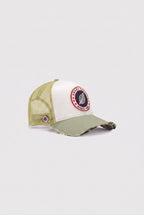 Casquette Home run Sweet Pants