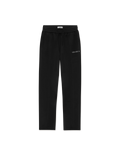 Pantalon Core Contrast Les Deux