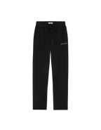 Pantalon Core Contrast Les Deux