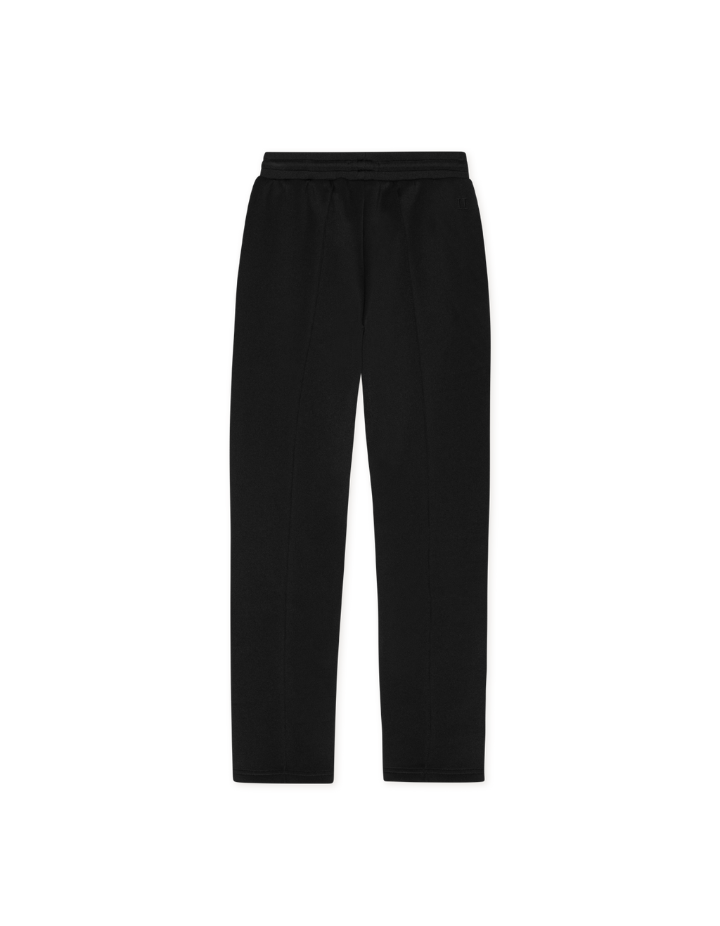 Pantalon Core Contrast Les Deux