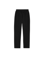 Pantalon Core Contrast Les Deux