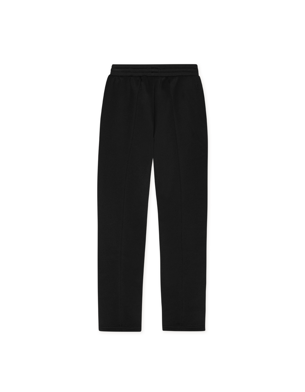 Pantalon Core Contrast Les Deux