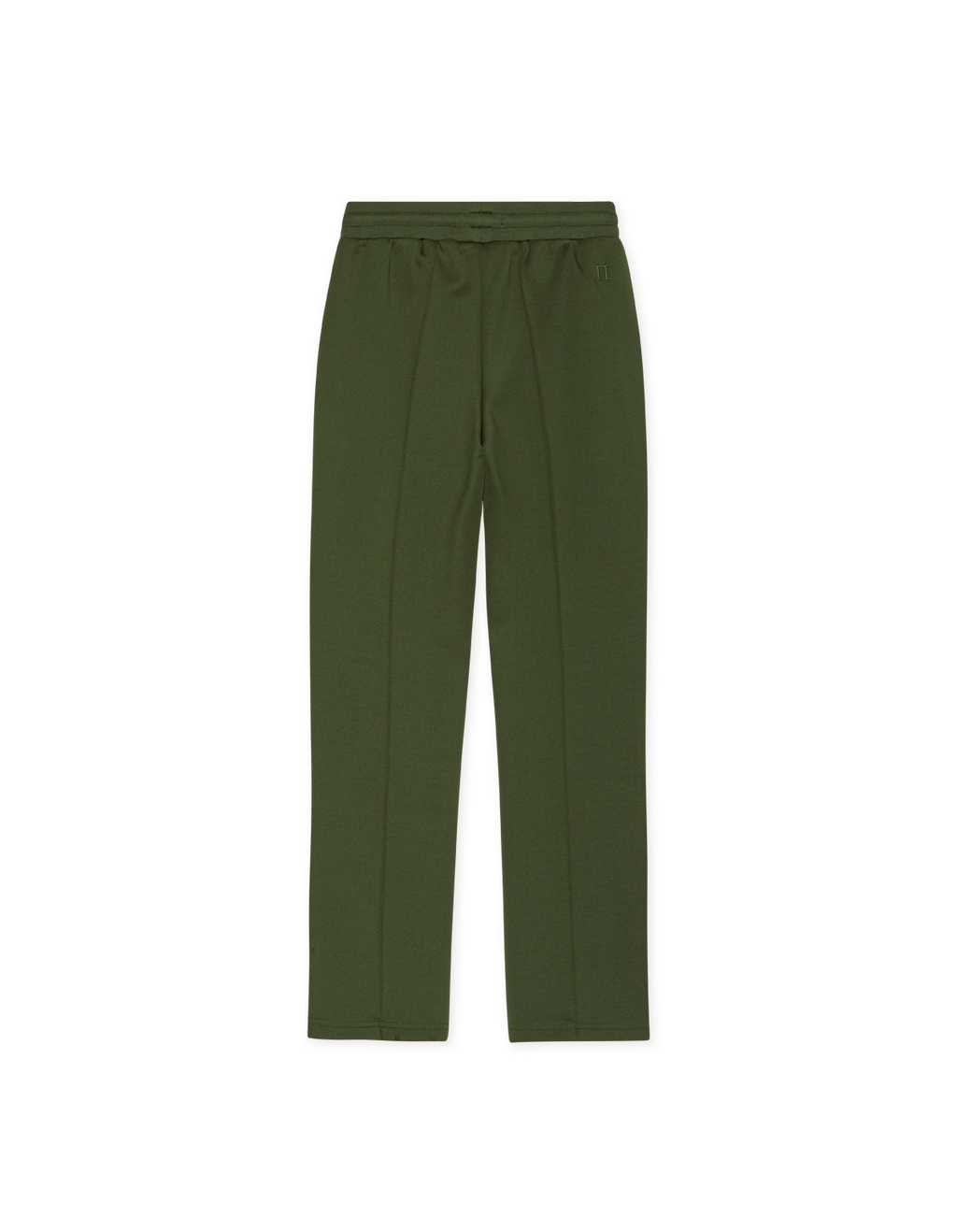 Pantalon Core Contrast Les Deux