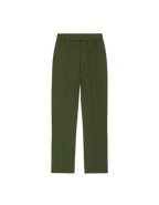 Pantalon Core Contrast Les Deux