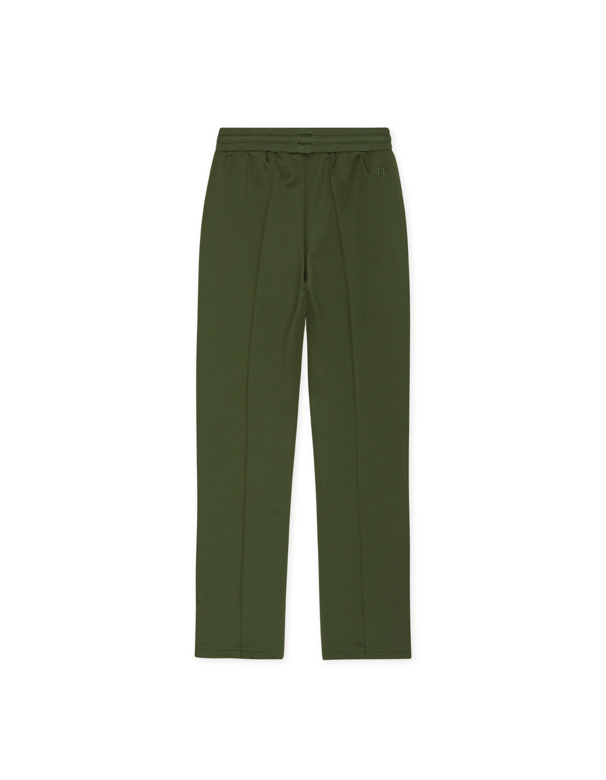 Pantalon Core Contrast Les Deux