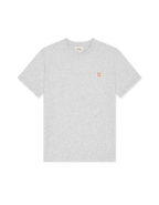 T-shirt Core Contrast Les Deux