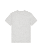 T-shirt Core Contrast Les Deux