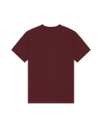 T-shirt Core Contrast Les Deux