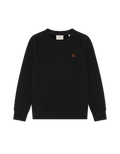 Sweat Core Contrast Les Deux