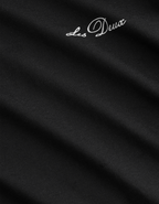 T-shirt Tomorrow Les Deux
