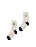 Chaussettes Core 2-Pack Les Deux