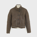Veste Jackie Bellerose