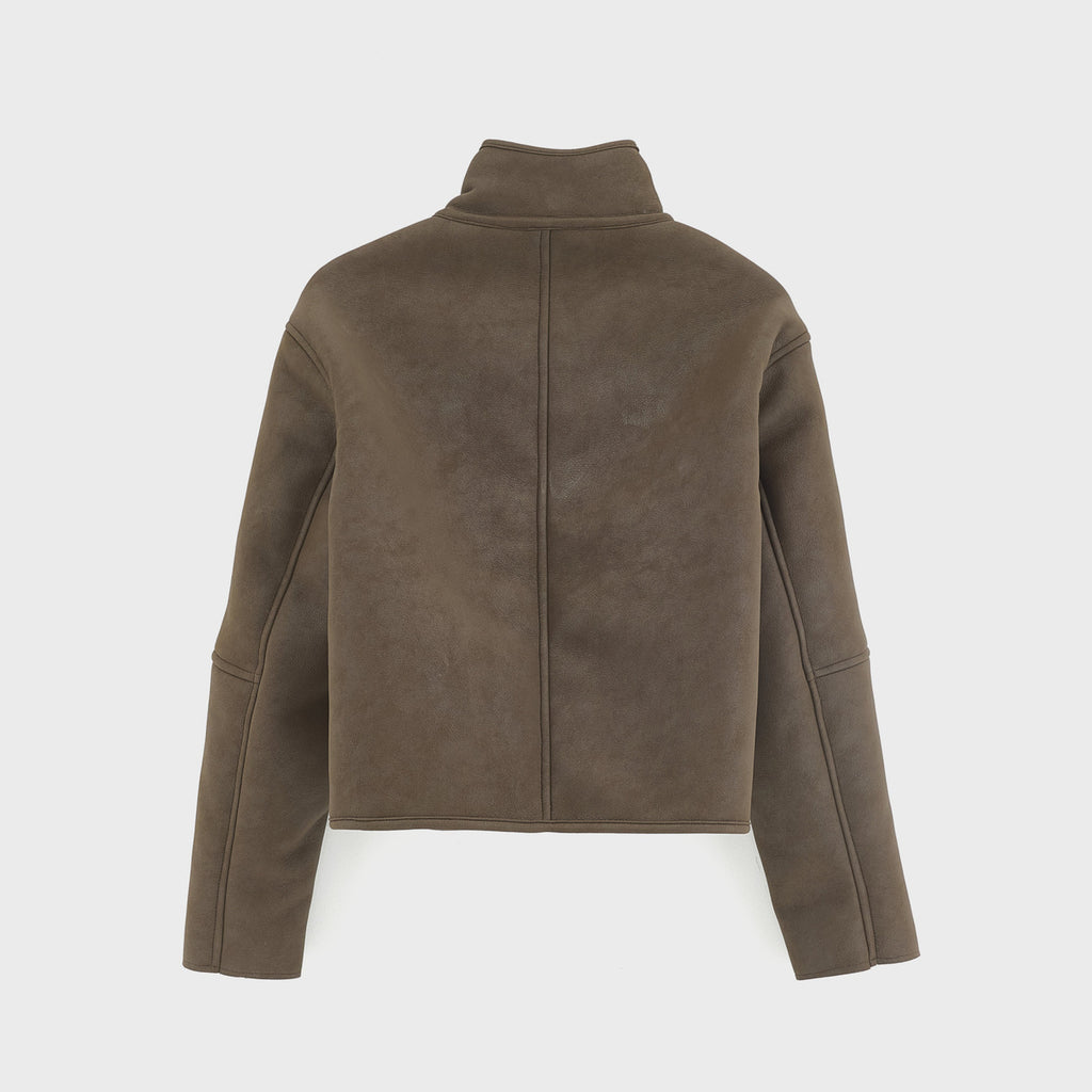 Veste Jackie Bellerose