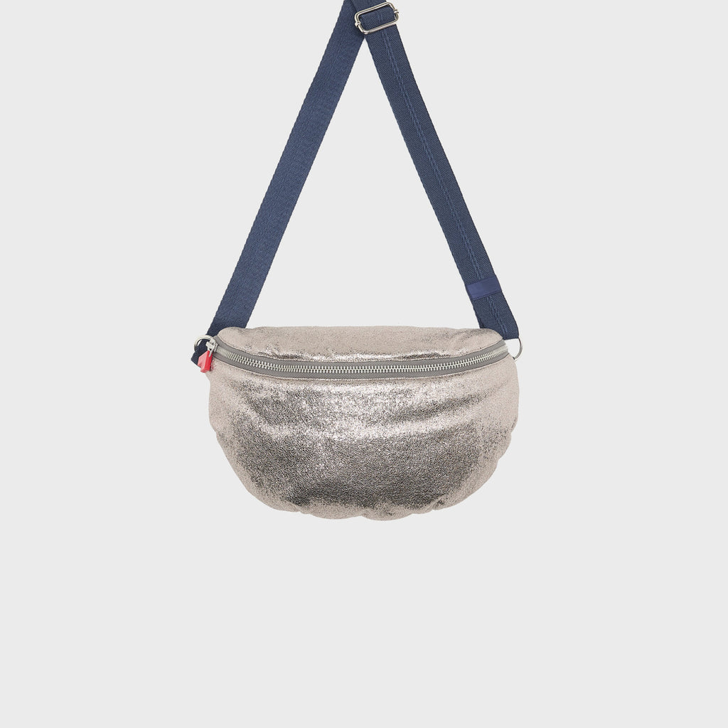 Sac Heccy Bellerose