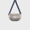Sac Heccy Bellerose