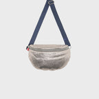 Sac Heccy Bellerose