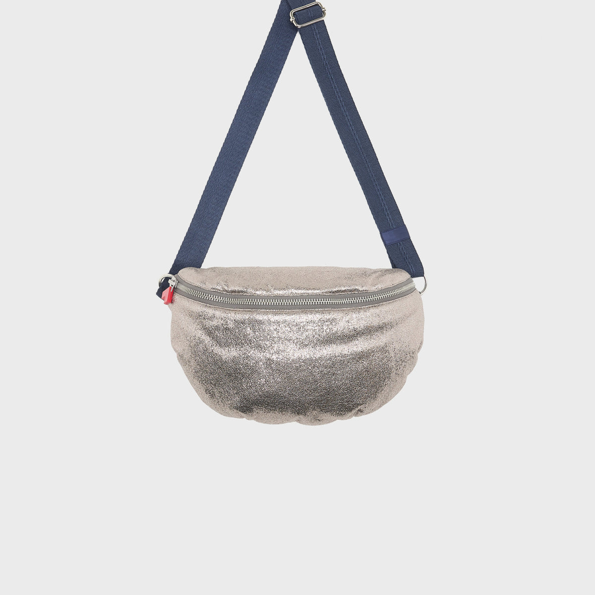 Sac Heccy Bellerose