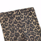 Legging Nadine Wool Molo