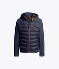 Veste Nolan Parajumpers