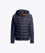 Veste Nolan Parajumpers