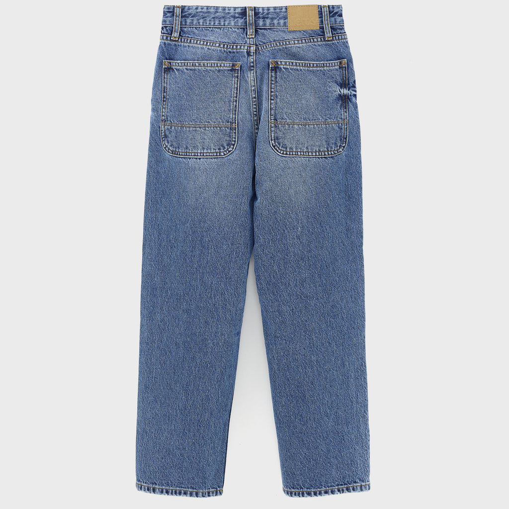 Jean Phill 61 Bellerose