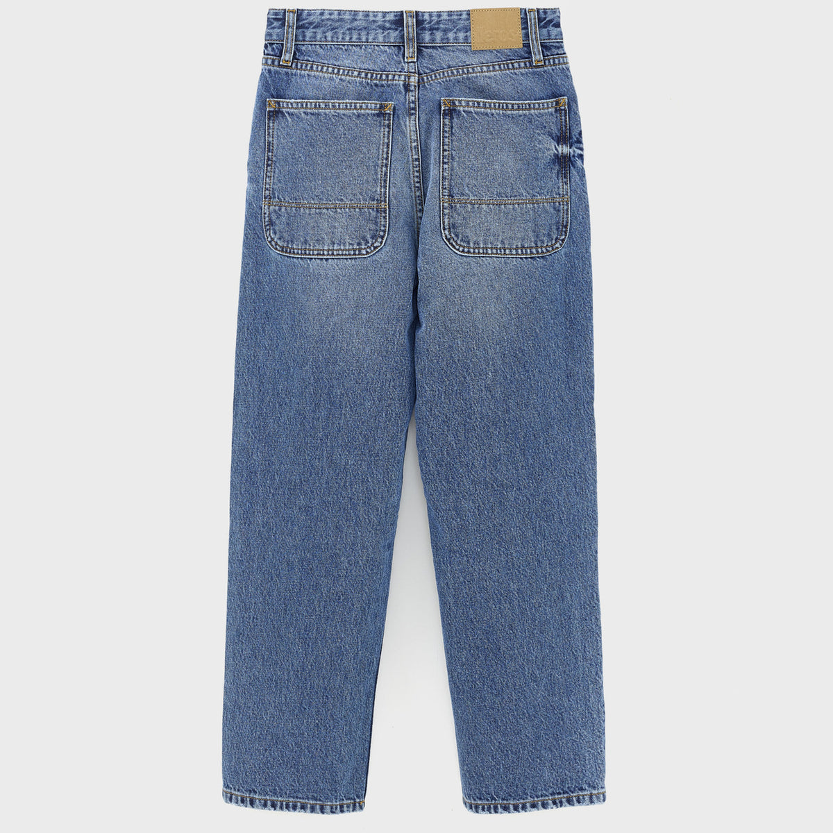 Jean Phill 61 Bellerose