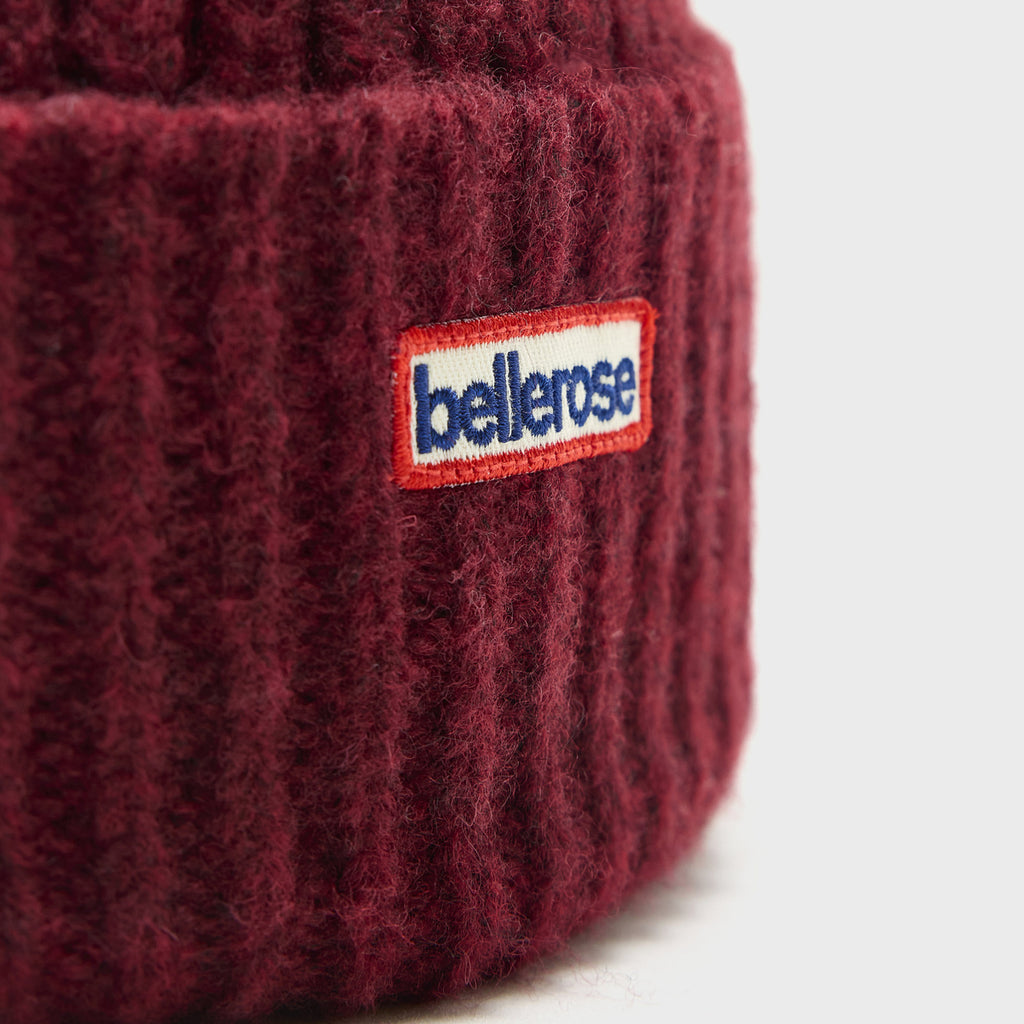 Bonnet Detha Bellerose