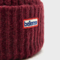 Bonnet Detha Bellerose