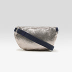 Sac Heccy Bellerose