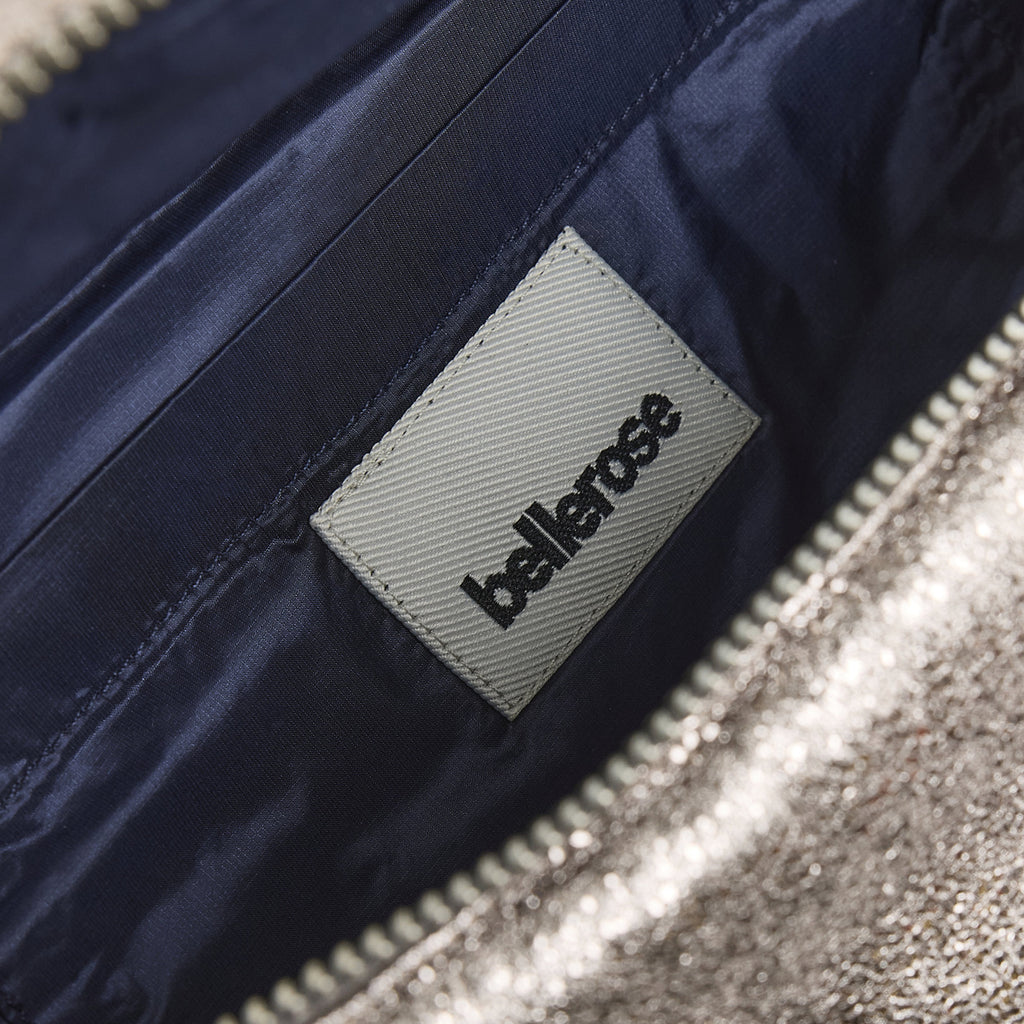 Sac Heccy Bellerose