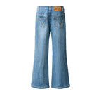 Pantalon Atla Molo