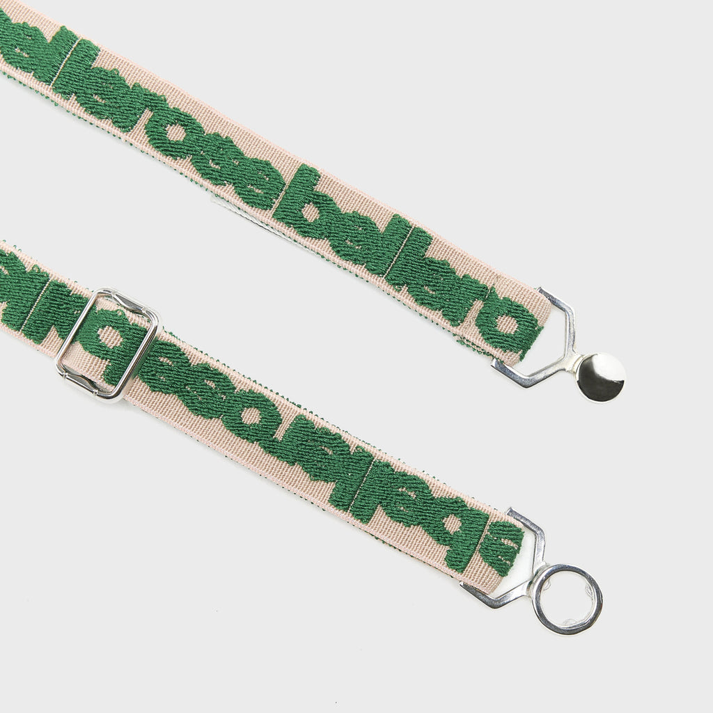 Ceinture Vibak Bellerose