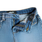 Pantalon Atla Molo