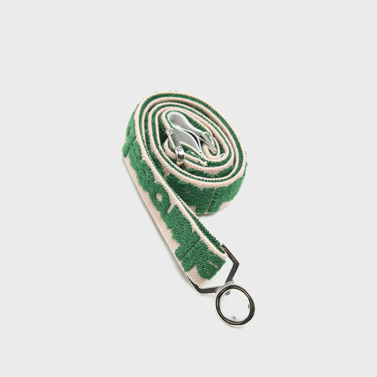 Ceinture Vibak Bellerose