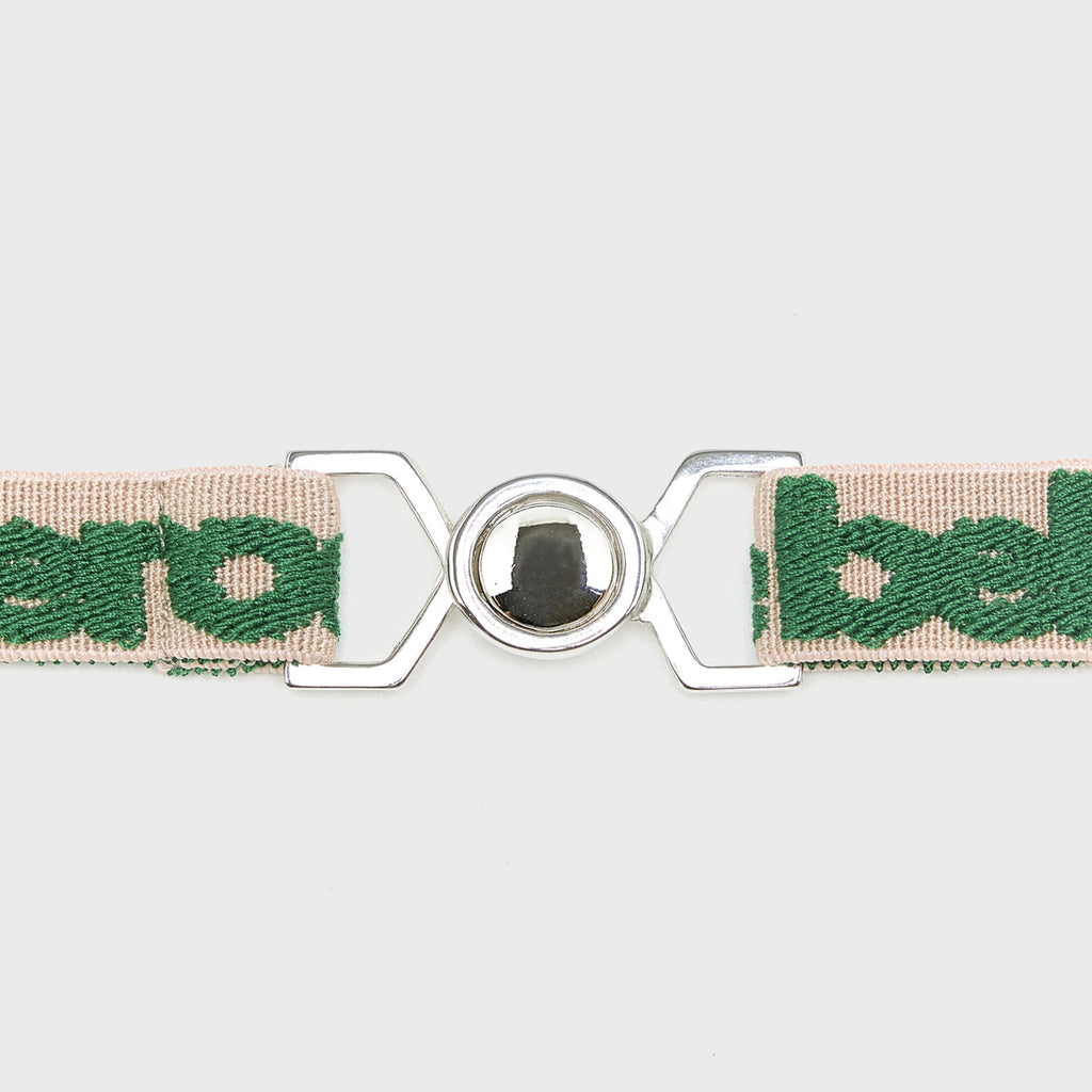 Ceinture Vibak Bellerose