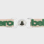 Ceinture Vibak Bellerose