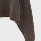 Maille Gimah Bellerose
