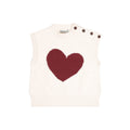 Pull Chloe Tumble 'N Dry