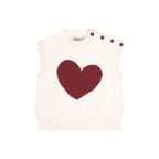 Pull Chloe Tumble 'N Dry