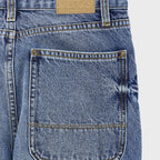 Jean Phill 61 Bellerose