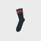 Chaussettes Vigil Bellerose