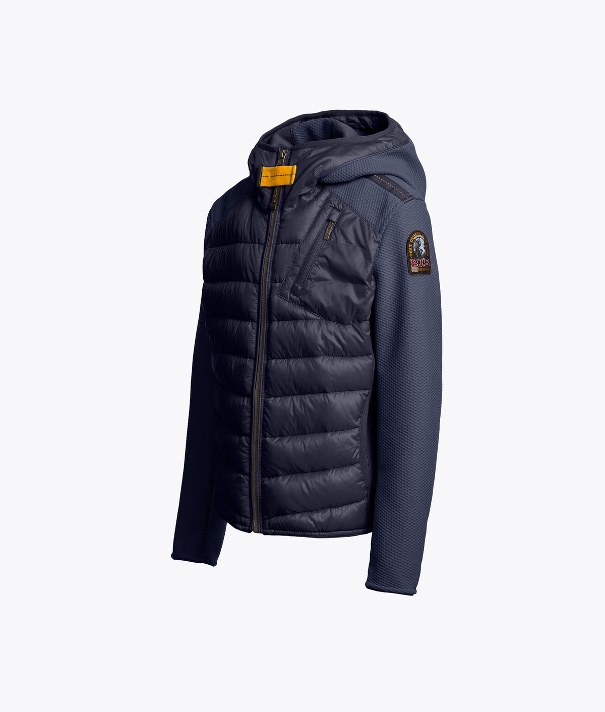 Veste Nolan Parajumpers